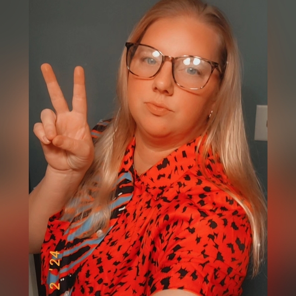 Hate it here. - Picture 2 of 3